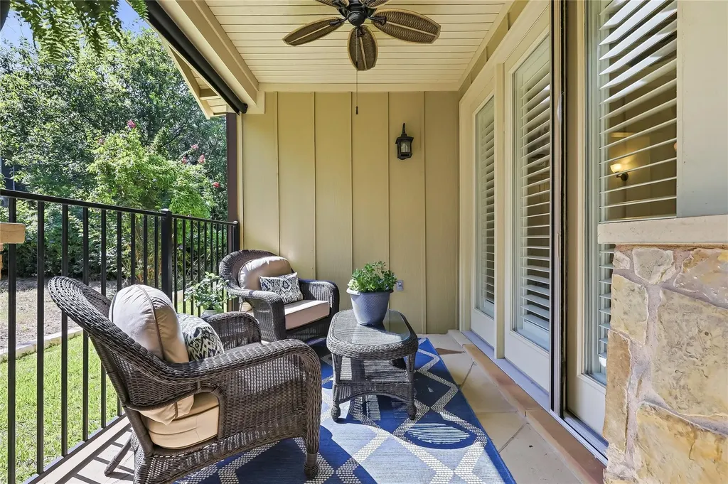 14501 Falcon Head Boulevard Austin TX 78738