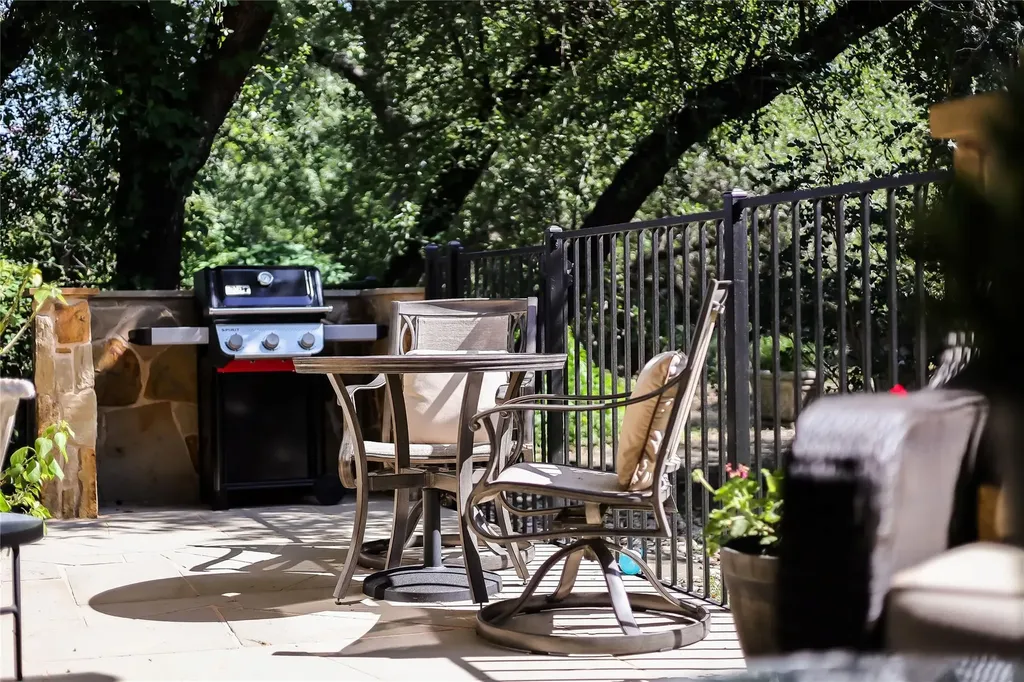 14501 Falcon Head Boulevard Austin TX 78738