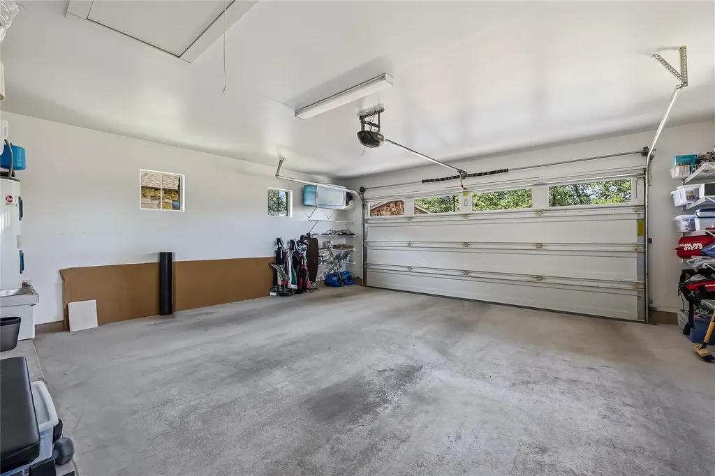 14501 Falcon Head Boulevard Austin TX 78738