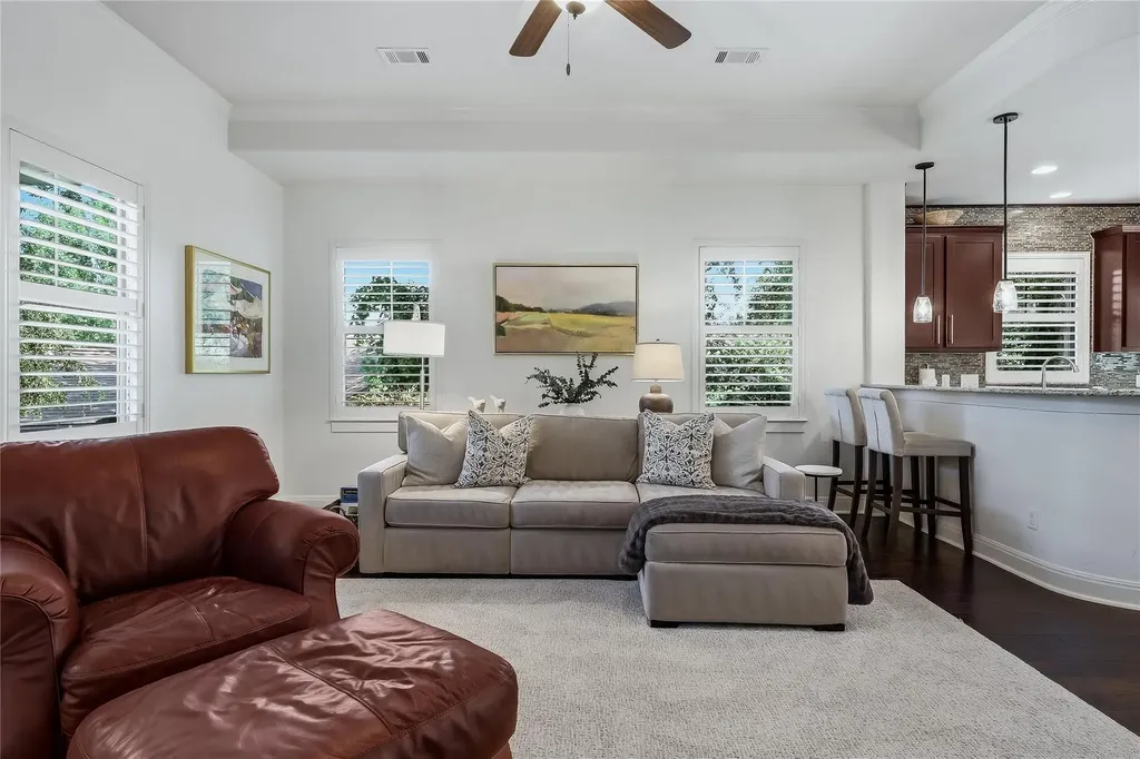 14501 Falcon Head Boulevard Austin TX 78738