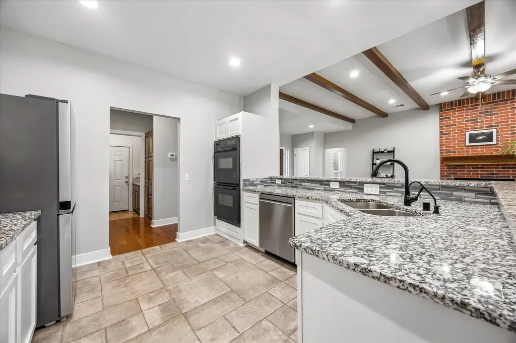 3660 Stagecoach Ranch Loop Dripping Springs TX 78620