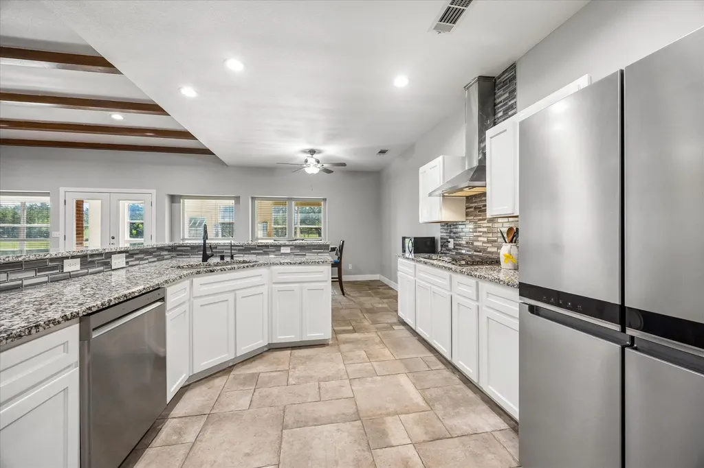 3660 Stagecoach Ranch Loop Dripping Springs TX 78620