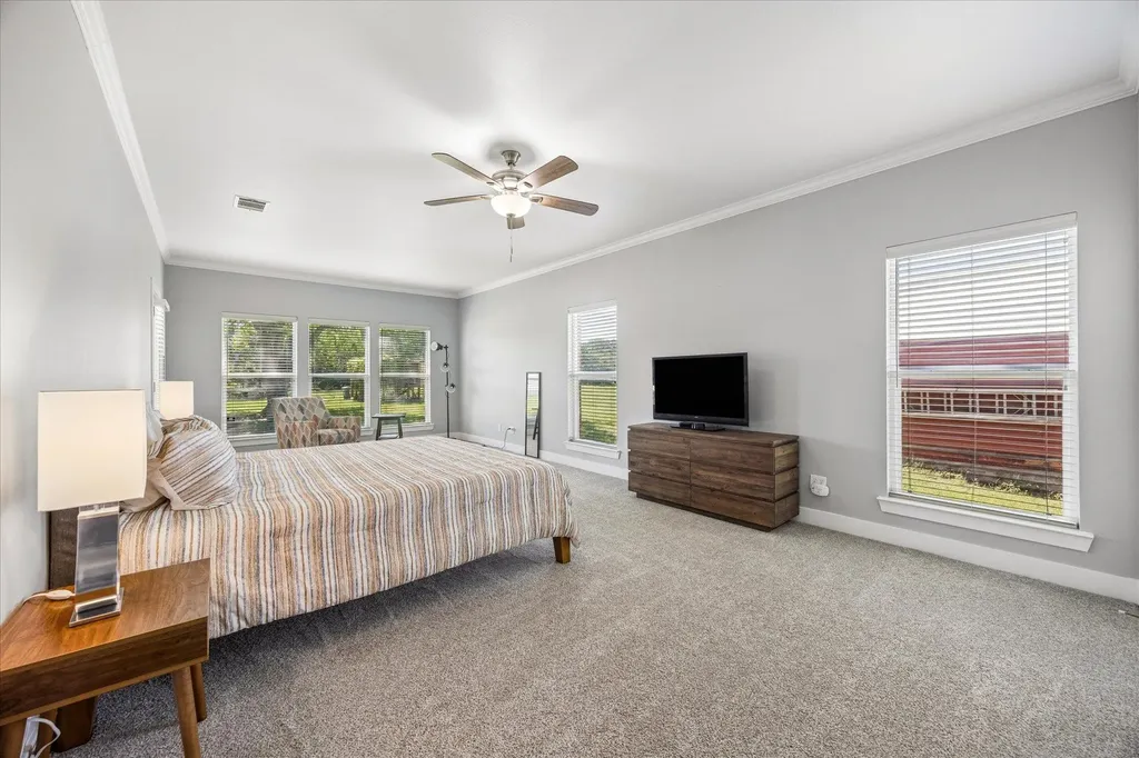 3660 Stagecoach Ranch Loop Dripping Springs TX 78620
