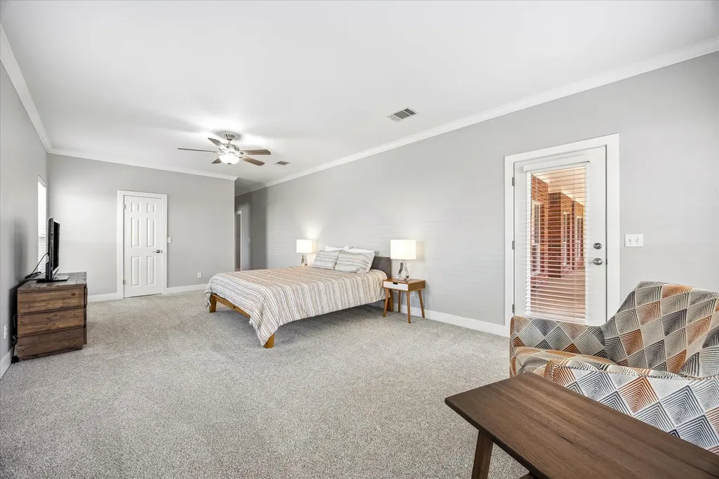3660 Stagecoach Ranch Loop Dripping Springs TX 78620