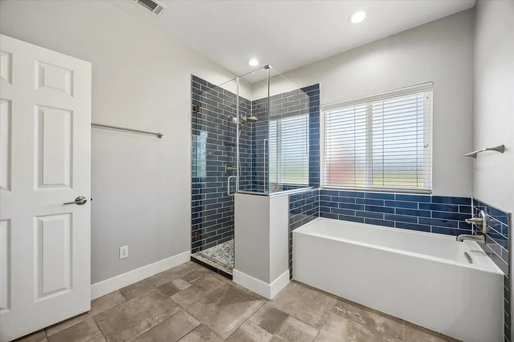 3660 Stagecoach Ranch Loop Dripping Springs TX 78620