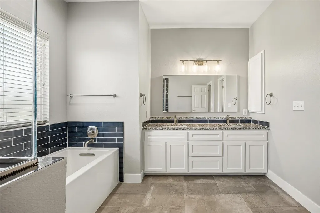 3660 Stagecoach Ranch Loop Dripping Springs TX 78620