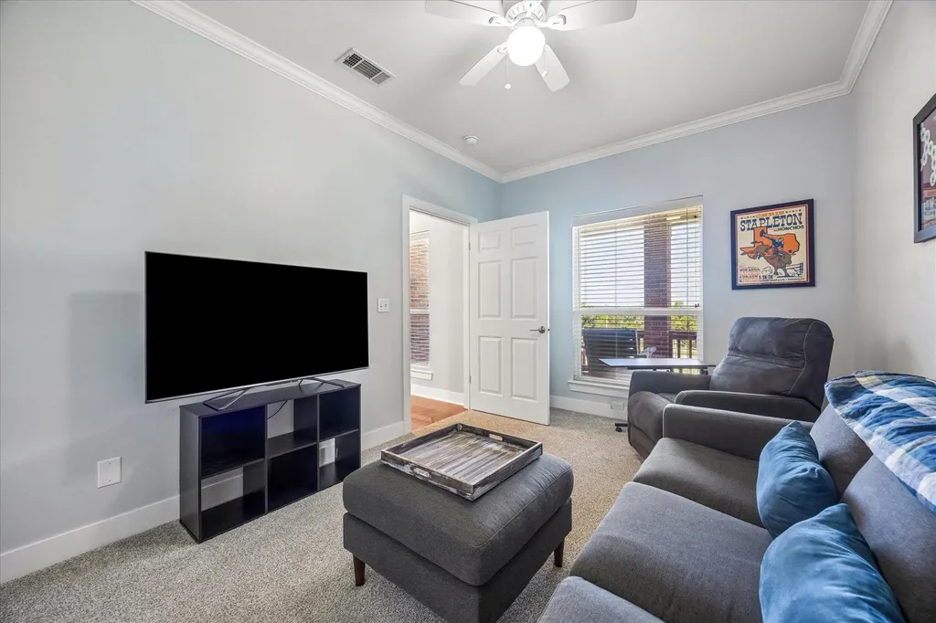 3660 Stagecoach Ranch Loop Dripping Springs TX 78620