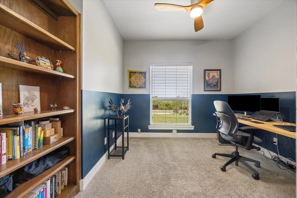 3660 Stagecoach Ranch Loop Dripping Springs TX 78620