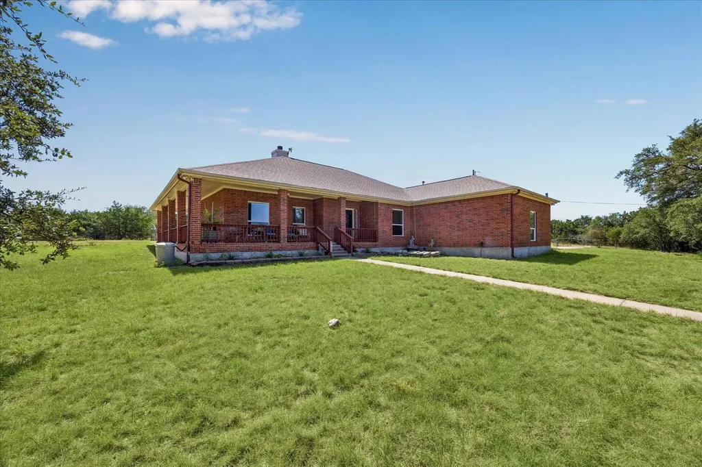3660 Stagecoach Ranch Loop Dripping Springs TX 78620