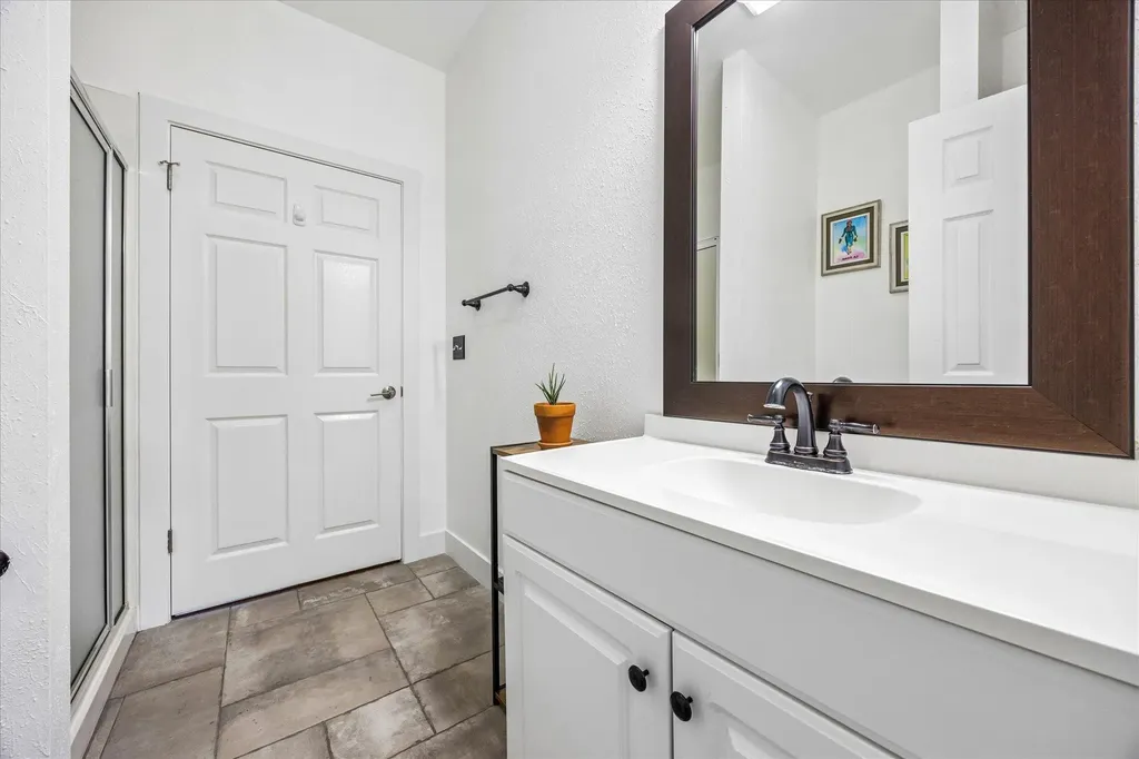 3660 Stagecoach Ranch Loop Dripping Springs TX 78620