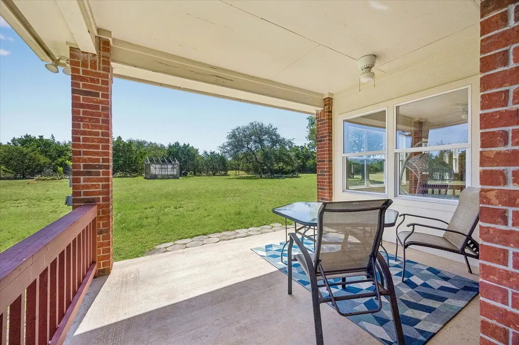 3660 Stagecoach Ranch Loop Dripping Springs TX 78620