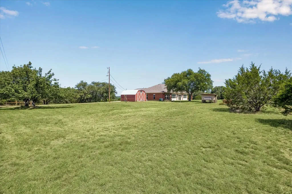 3660 Stagecoach Ranch Loop Dripping Springs TX 78620