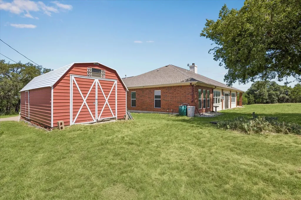 3660 Stagecoach Ranch Loop Dripping Springs TX 78620