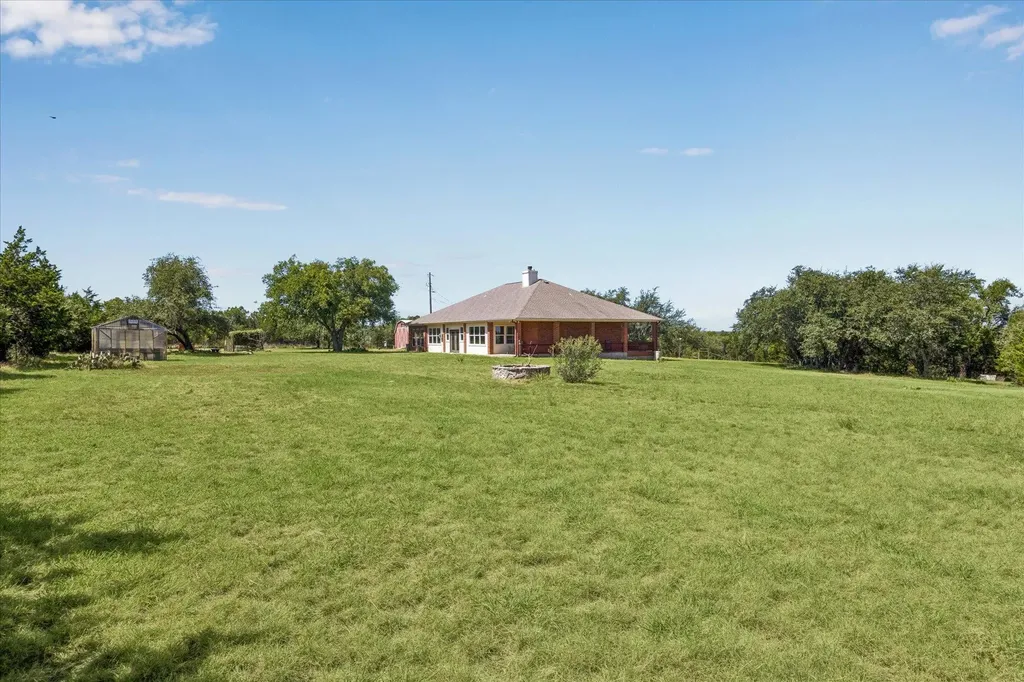 3660 Stagecoach Ranch Loop Dripping Springs TX 78620
