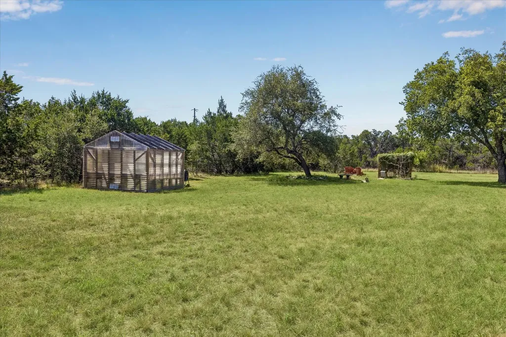 3660 Stagecoach Ranch Loop Dripping Springs TX 78620