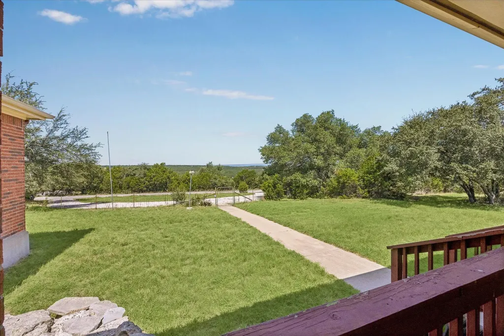 3660 Stagecoach Ranch Loop Dripping Springs TX 78620