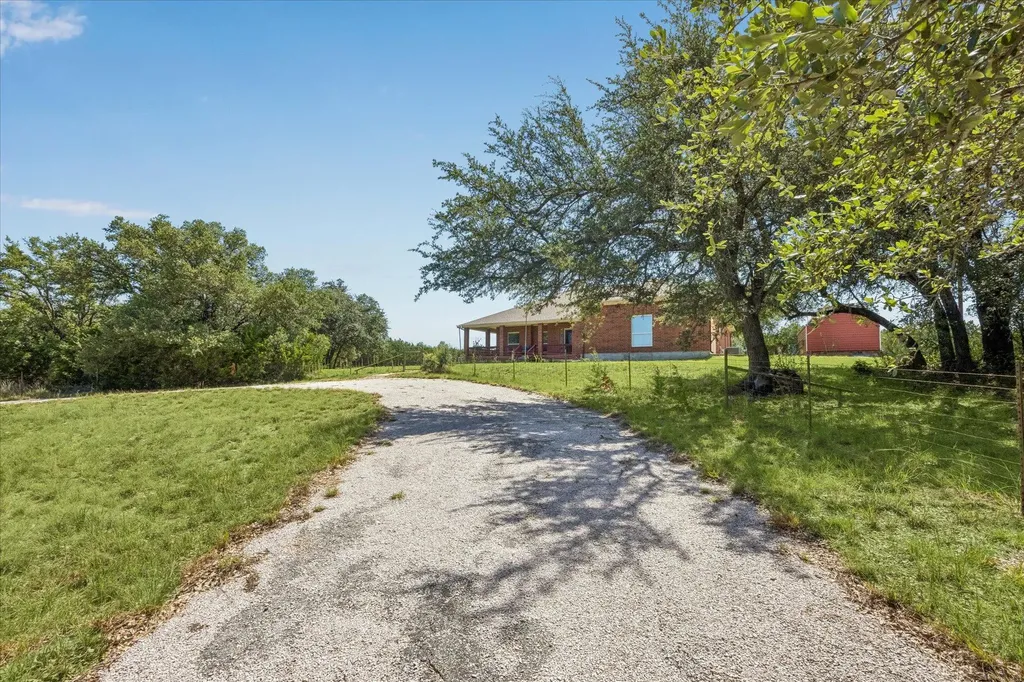 3660 Stagecoach Ranch Loop Dripping Springs TX 78620