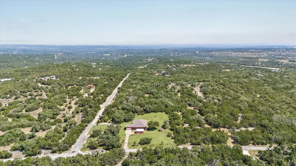 3660 Stagecoach Ranch Loop Dripping Springs TX 78620