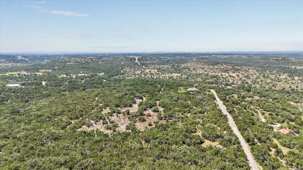 3660 Stagecoach Ranch Loop Dripping Springs TX 78620