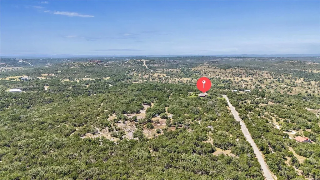 3660 Stagecoach Ranch Loop Dripping Springs TX 78620