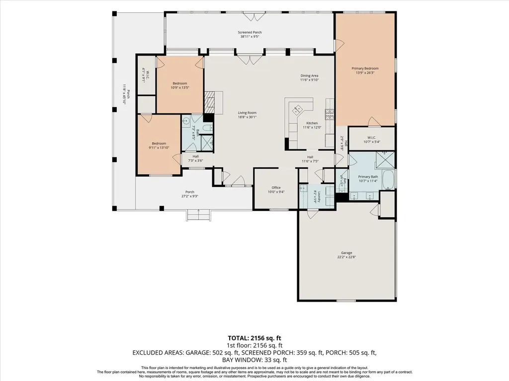 3660 Stagecoach Ranch Loop Dripping Springs TX 78620