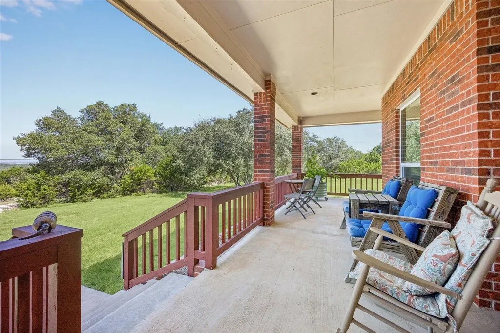 3660 Stagecoach Ranch Loop Dripping Springs TX 78620