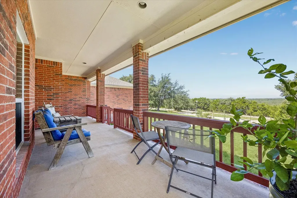3660 Stagecoach Ranch Loop Dripping Springs TX 78620