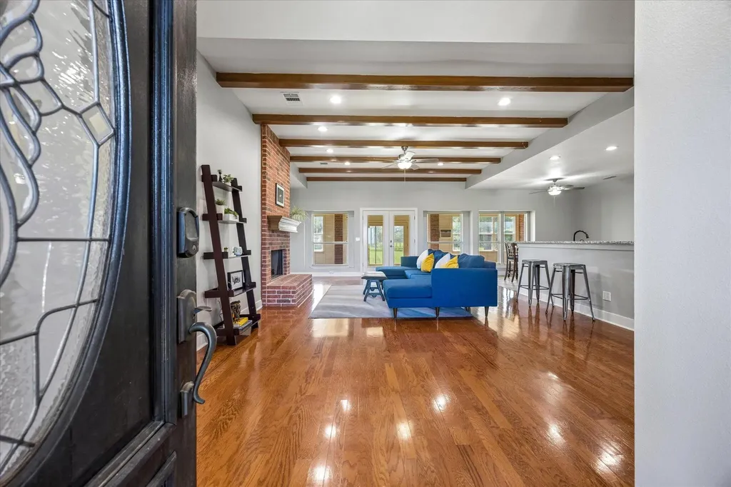3660 Stagecoach Ranch Loop Dripping Springs TX 78620