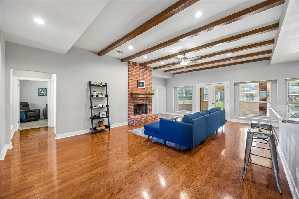 3660 Stagecoach Ranch Loop Dripping Springs TX 78620