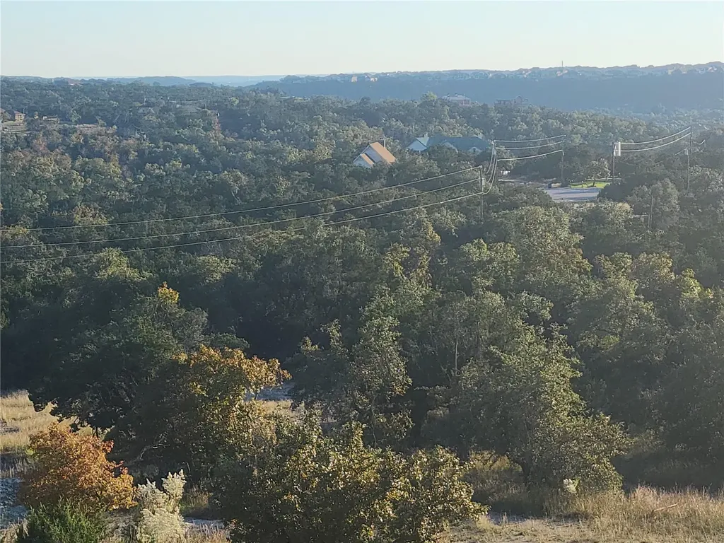 00 Apple Springs Drive Leander TX 78641