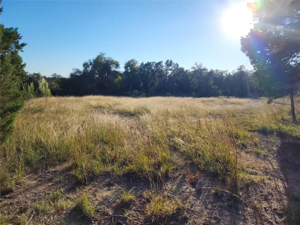 00 Apple Springs Drive Leander TX 78641
