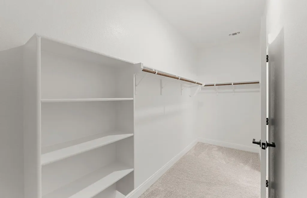 541 Madelines Meadow Lane Georgetown TX 78626
