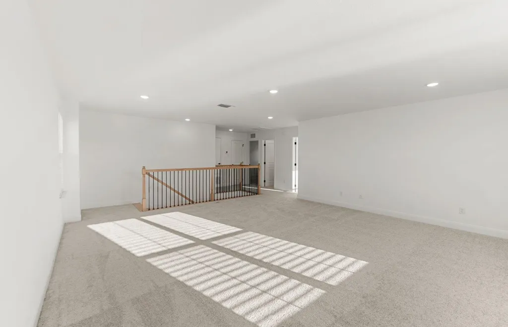 541 Madelines Meadow Lane Georgetown TX 78626