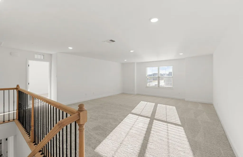 541 Madelines Meadow Lane Georgetown TX 78626