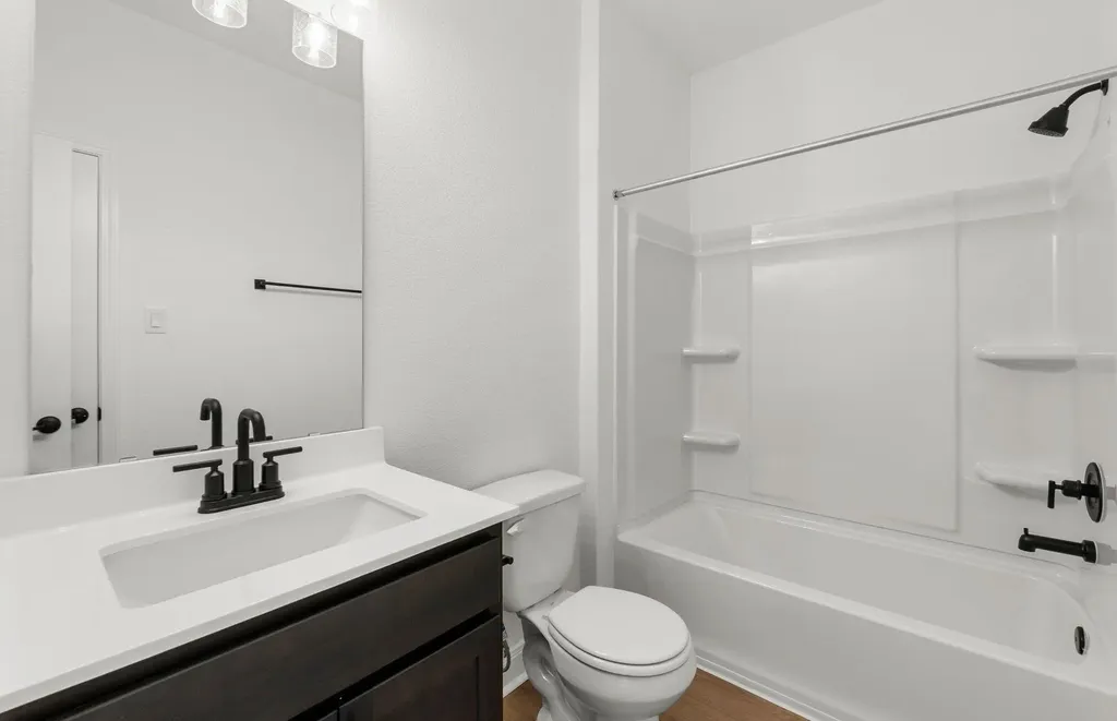 541 Madelines Meadow Lane Georgetown TX 78626
