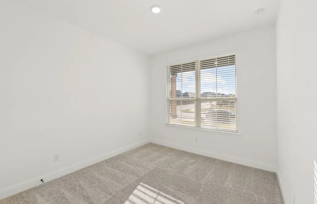 541 Madelines Meadow Lane Georgetown TX 78626
