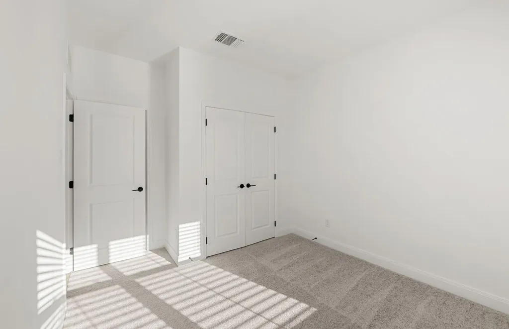 541 Madelines Meadow Lane Georgetown TX 78626