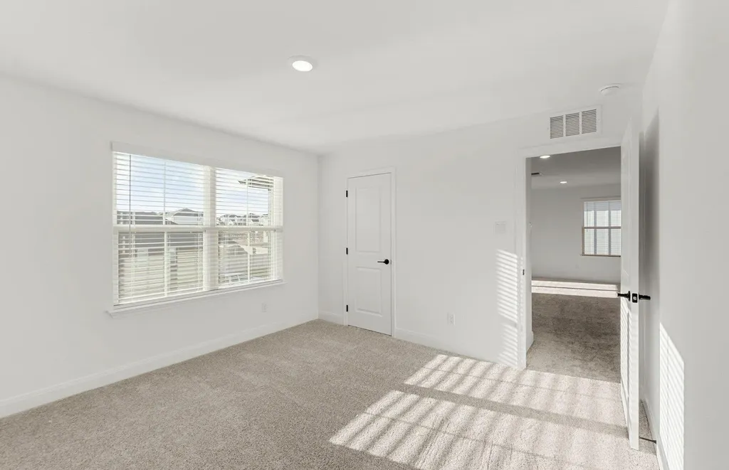 541 Madelines Meadow Lane Georgetown TX 78626