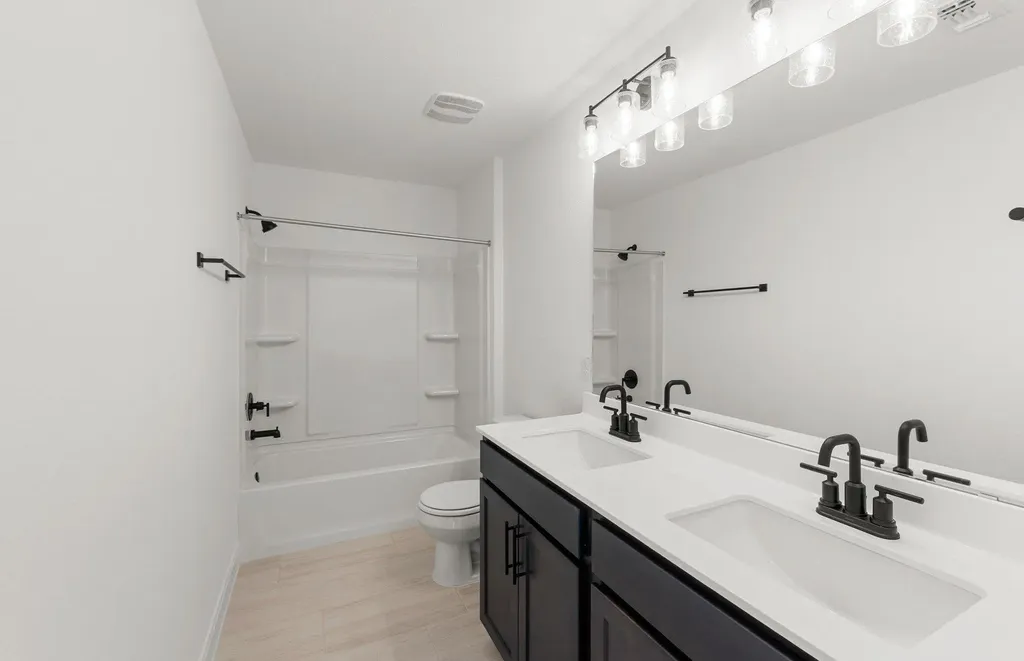 541 Madelines Meadow Lane Georgetown TX 78626