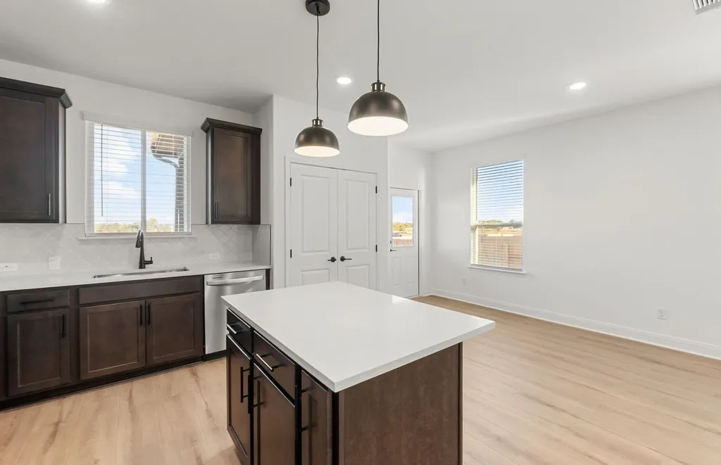 541 Madelines Meadow Lane Georgetown TX 78626