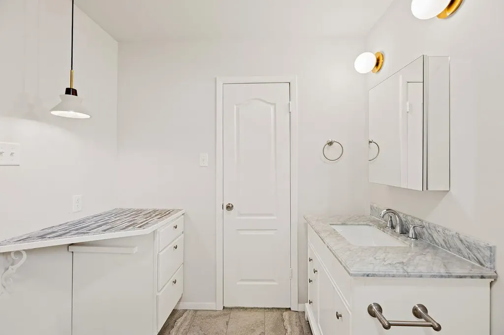 701 Buffalo Pass Round Rock TX 78681