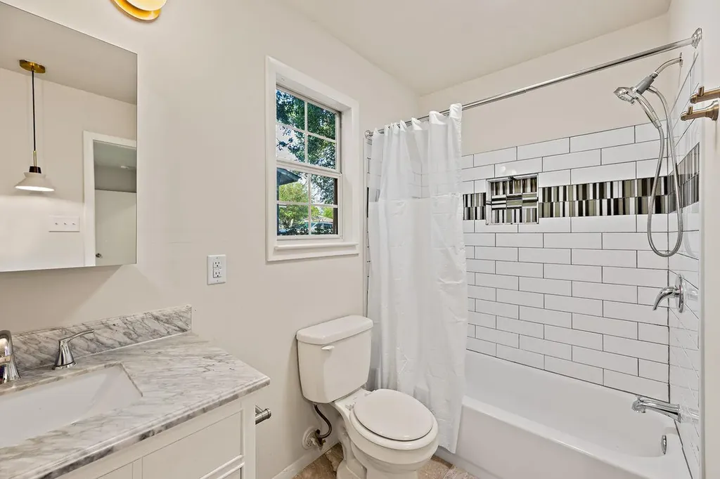 701 Buffalo Pass Round Rock TX 78681