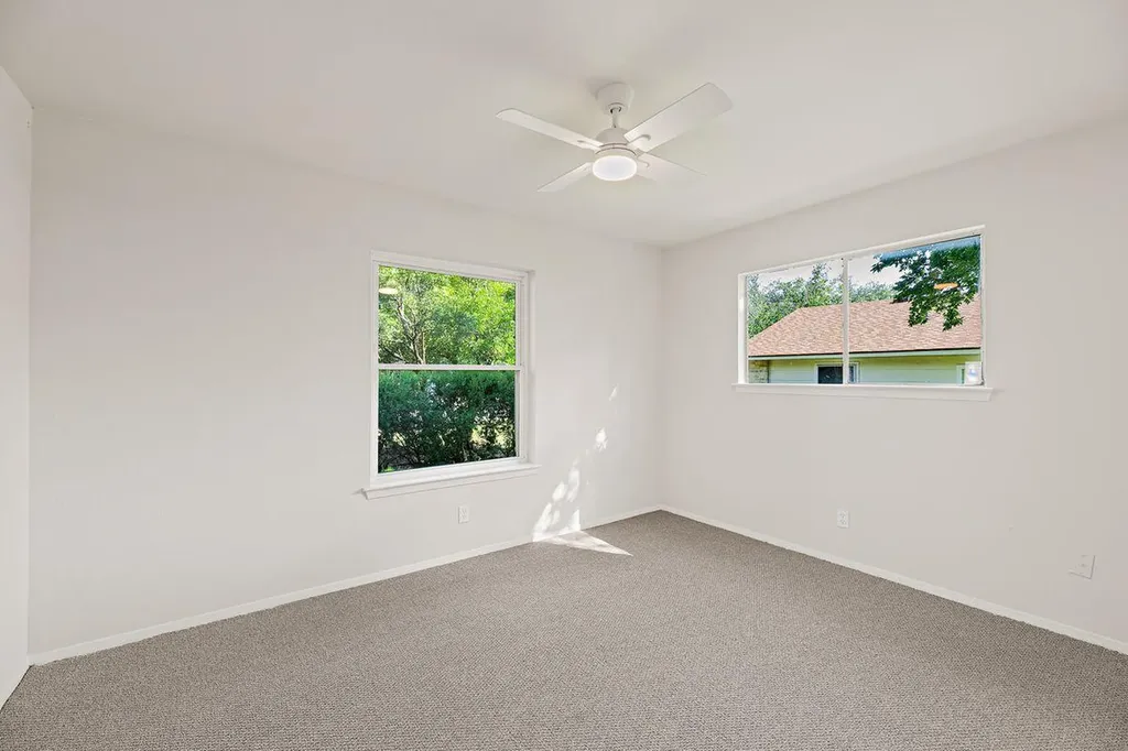 701 Buffalo Pass Round Rock TX 78681