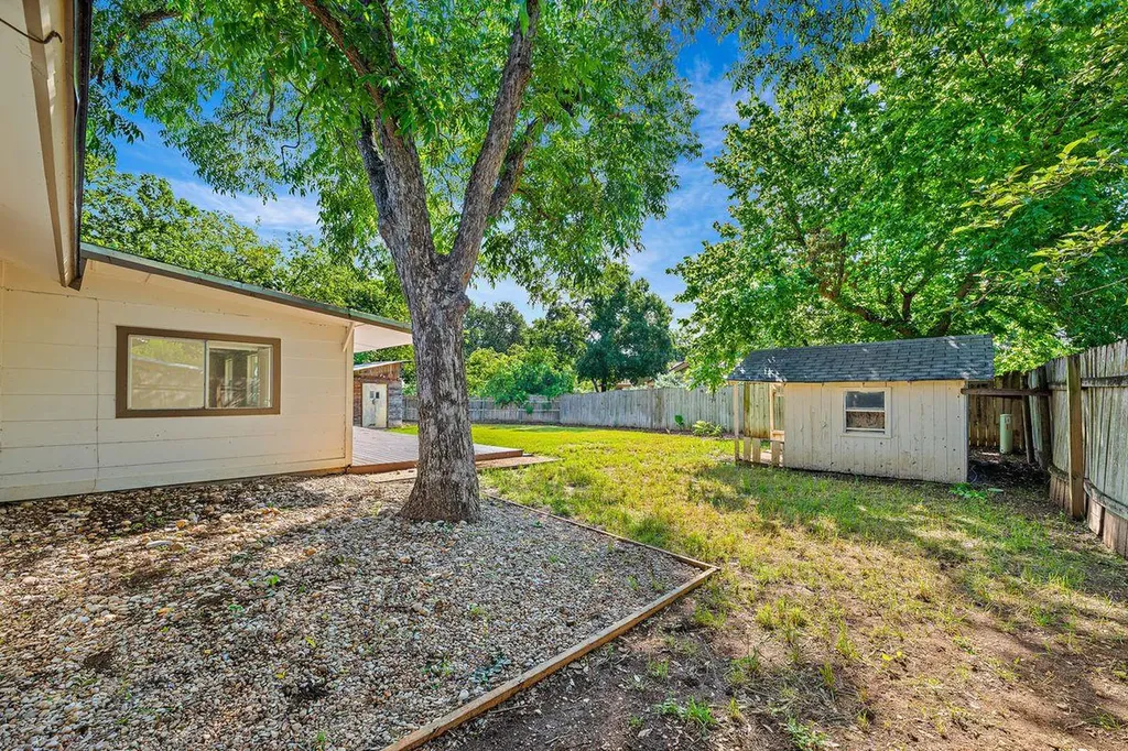 701 Buffalo Pass Round Rock TX 78681