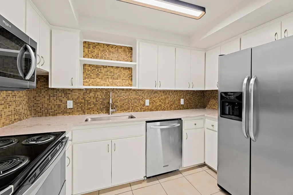 701 Buffalo Pass Round Rock TX 78681