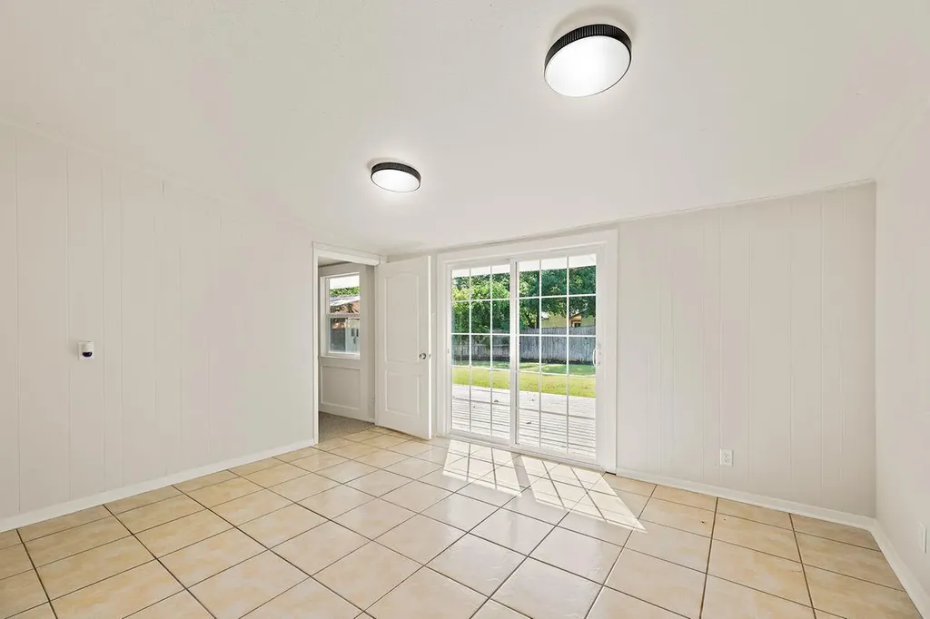 701 Buffalo Pass Round Rock TX 78681