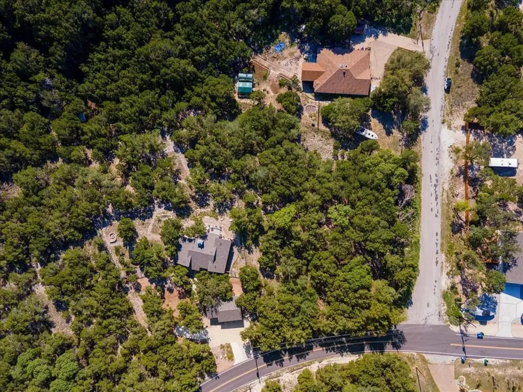 20705 Northland Drive Lago Vista TX 78645