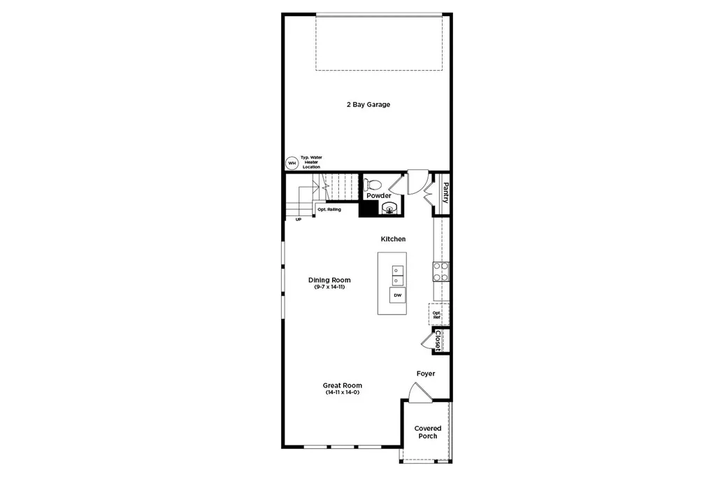 124 Hartson Drive Taylor TX 76574