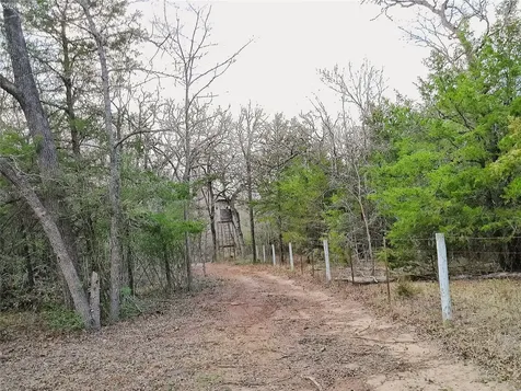 1042 Los Ranchitos Road Cameron TX 76567