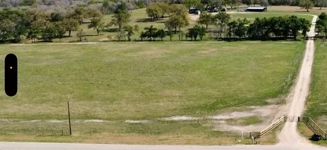 1042 Los Ranchitos Road Cameron TX 76567